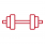 Health & Fitness